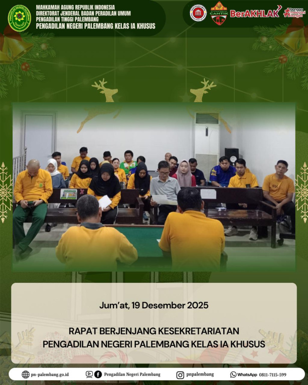 foto berita tgl 19 rpt kesek (2).jpeg